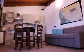 B Holidays Casa Vacanze